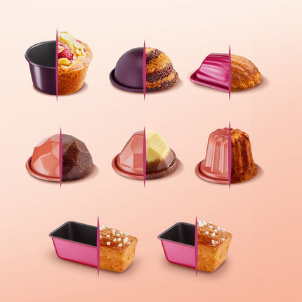 moule-a-gateau-tefal-creabake-support-6-empreintes