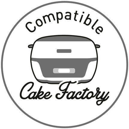 moule-a-gateau-tefal-creabake-support-6-empreintes