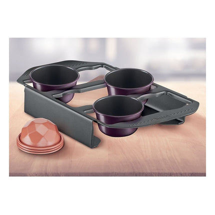 moule-a-gateau-tefal-creabake-support-6-empreintes