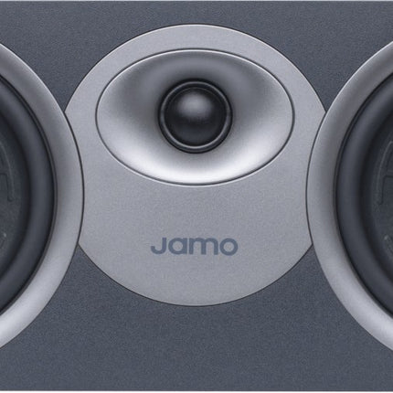 enceinte-centrale-jamo-s25c-blue-fjord