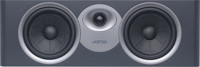 enceinte-centrale-jamo-s25c-blue-fjord