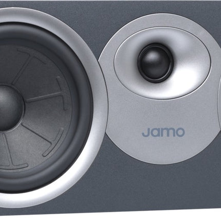enceinte-centrale-jamo-s25c-blue-fjord