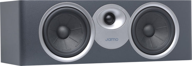 enceinte-centrale-jamo-s25c-blue-fjord
