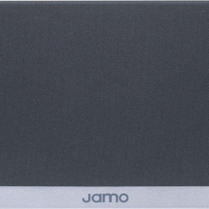 enceinte-centrale-jamo-s25c-blue-fjord