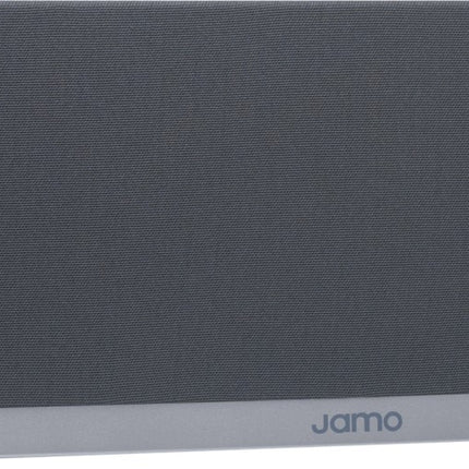 enceinte-centrale-jamo-s25c-blue-fjord