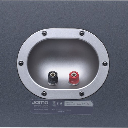enceinte-centrale-jamo-s25c-blue-fjord