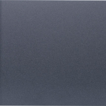 enceinte-centrale-jamo-s25c-blue-fjord