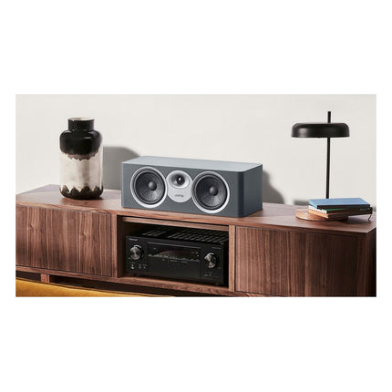 enceinte-centrale-jamo-s25c-blue-fjord