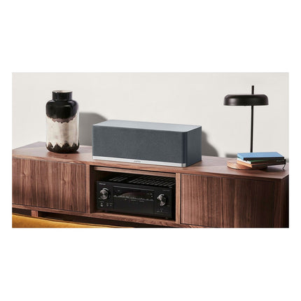 enceinte-centrale-jamo-s25c-blue-fjord