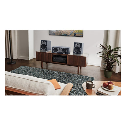 enceinte-centrale-jamo-s25c-blue-fjord