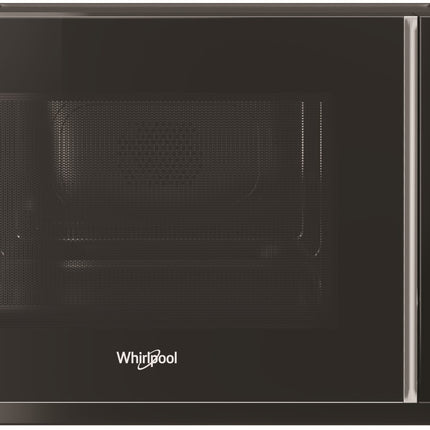 micro-ondes-combine-whirlpool-mwf255b