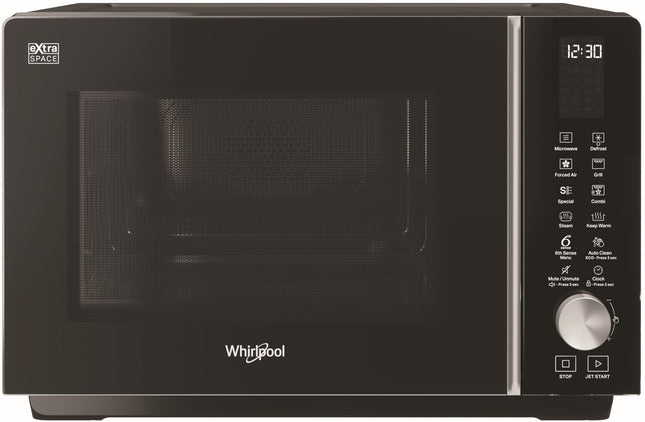 micro-ondes-combine-whirlpool-mwf255b