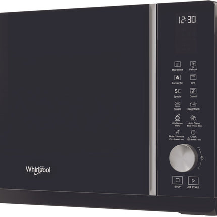 micro-ondes-combine-whirlpool-mwf255b