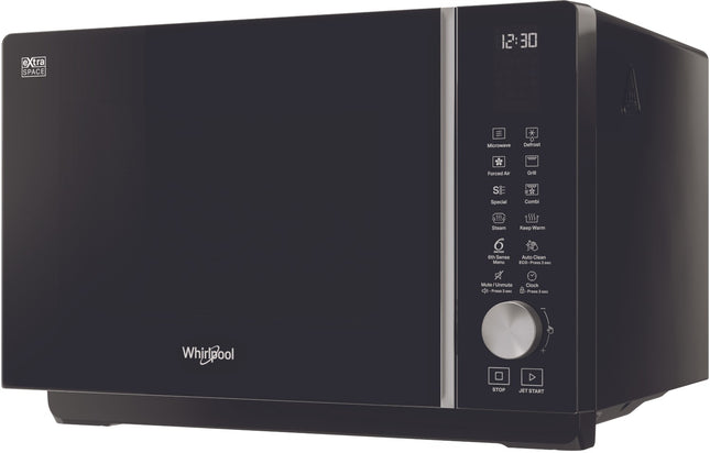 micro-ondes-combine-whirlpool-mwf255b
