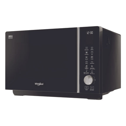 micro-ondes-combine-whirlpool-mwf255b