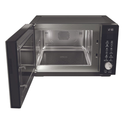 micro-ondes-combine-whirlpool-mwf255b