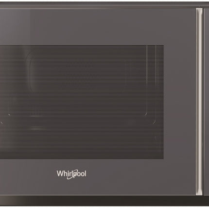 micro-ondes-combine-whirlpool-mwf259sg