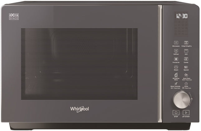 micro-ondes-combine-whirlpool-mwf259sg