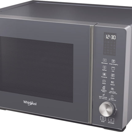 micro-ondes-combine-whirlpool-mwf259sg
