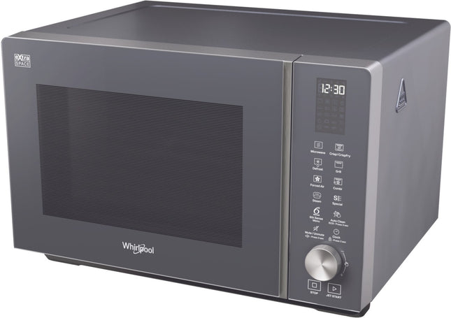 micro-ondes-combine-whirlpool-mwf259sg