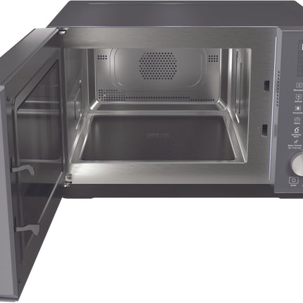 micro-ondes-combine-whirlpool-mwf259sg