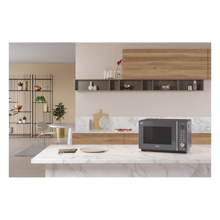 micro-ondes-combine-whirlpool-mwf259sg