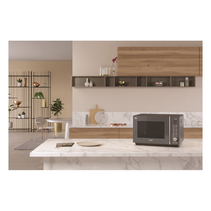 micro-ondes-combine-whirlpool-mwf259sg