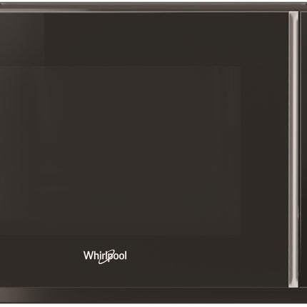 micro-ondes-combine-whirlpool-mwf259b