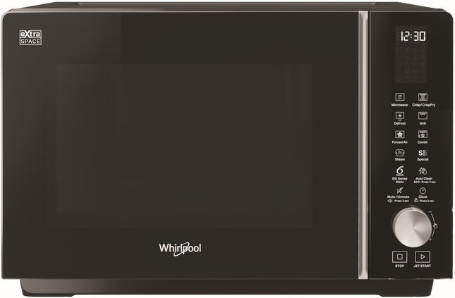 micro-ondes-combine-whirlpool-mwf259b