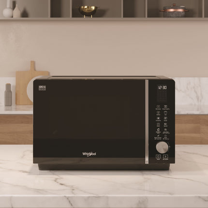 micro-ondes-combine-whirlpool-mwf259b