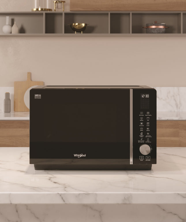 micro-ondes-combine-whirlpool-mwf259b
