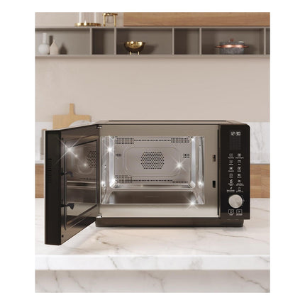 micro-ondes-combine-whirlpool-mwf259b