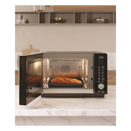 micro-ondes-combine-whirlpool-mwf259b