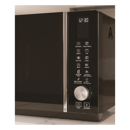 micro-ondes-combine-whirlpool-mwf259b