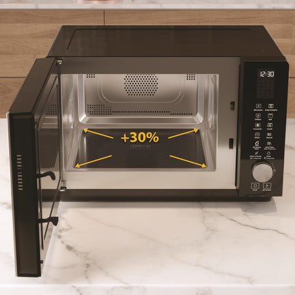 micro-ondes-combine-whirlpool-mwf259b