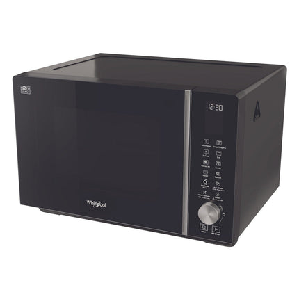 micro-ondes-combine-whirlpool-mwf259b