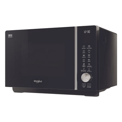 micro-ondes-combine-whirlpool-mwf259b