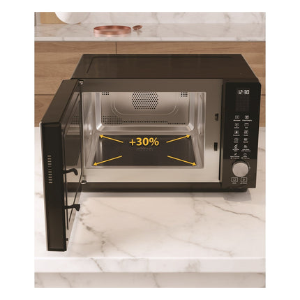 micro-ondes-combine-whirlpool-mwf259b