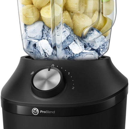blender-philips-hr2291-01-blender-mixeur-noir-serie-3000-2l-600w