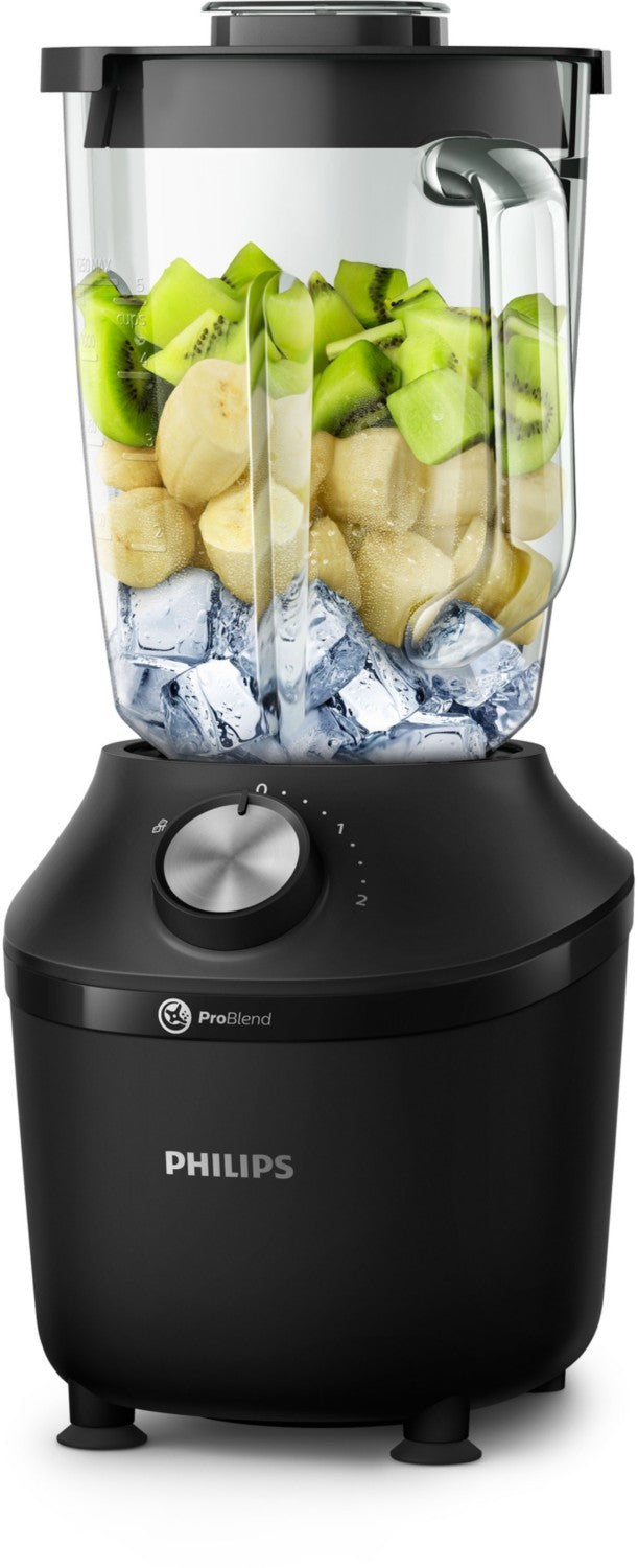 blender-philips-hr2291-01-blender-mixeur-noir-serie-3000-2l-600w