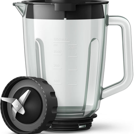 blender-philips-hr2291-01-blender-mixeur-noir-serie-3000-2l-600w