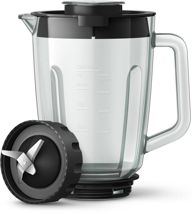 blender-philips-hr2291-01-blender-mixeur-noir-serie-3000-2l-600w