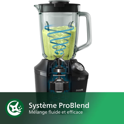 blender-philips-hr2291-01-blender-mixeur-noir-serie-3000-2l-600w