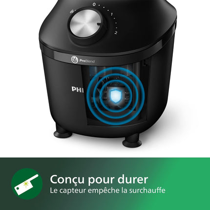 blender-philips-hr2291-01-blender-mixeur-noir-serie-3000-2l-600w