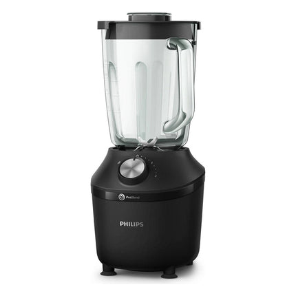 blender-philips-hr2291-01-blender-mixeur-noir-serie-3000-2l-600w