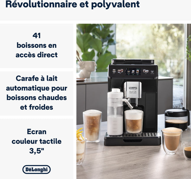 expresso-broyeur-delonghi-ecam450-65-g-eletta-explore-grise