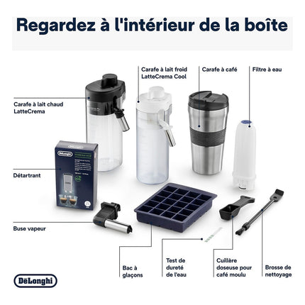 expresso-broyeur-delonghi-ecam450-65-g-eletta-explore-grise