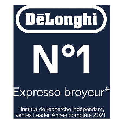 expresso-broyeur-delonghi-ecam450-65-g-eletta-explore-grise