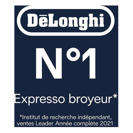 expresso-broyeur-delonghi-ecam450-65-g-eletta-explore-grise