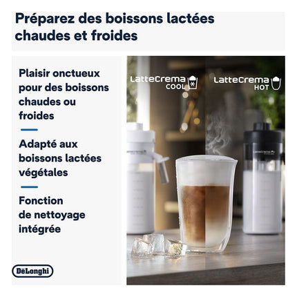 expresso-broyeur-delonghi-ecam450-65-g-eletta-explore-grise